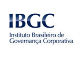 IBGC lança Guia das Melhores Práticas para Associações e Fundações