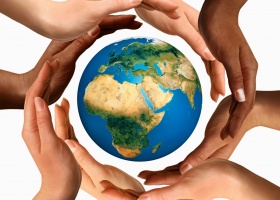 A contribuição da Filantropia