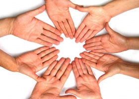 A importância das doações para as filantrópicas