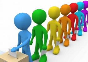 Organizações sociais dando um passo à frente