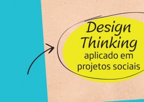 Metodologia ensina como transformar os projetos voluntários em ações mais eficientes