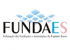 Cadê o dinheiro das crianças, Vitória?