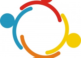 FUNDAES – Roda de Conversa