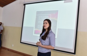 Reunião de Filiadas - 19/09-2019