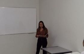 Lançamento da Campanha 