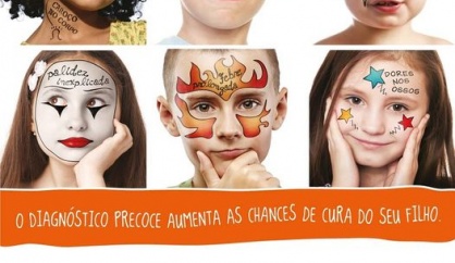 Setembro Dourado