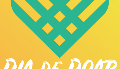 Dia de Doar