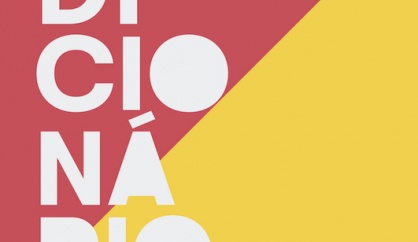 Impact Hub São Paulo lança Dicionário de Impacto Socioambiental