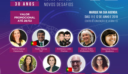 CEARH 2019