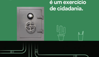 Campanha - 