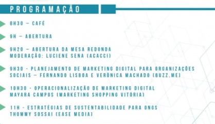 I Formar em Rede