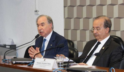Entidades filantrópicas de educação defendem imunidades tributárias no Senado