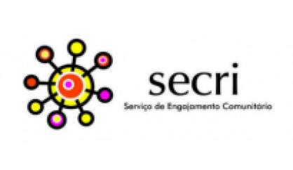 Confira o Boletim Informativo do mês de julho do Secri - Serviço de Engajamento Comunitário