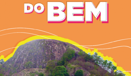 Pesquisa Saberes, Fazeres e Perfil dos Moradores do Território do Bem 