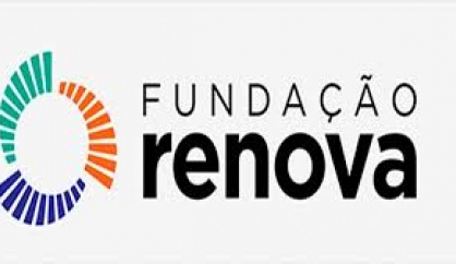 Fundação Renova lança o Edital Doce ES que visa apoiar iniciativas capixabas nas áreas de cultura, turismo, esporte e lazer
