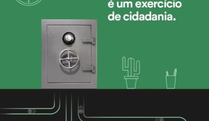 Campanha - 