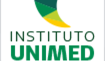 Instituto Unimed Vitória abre inscrições para patrocínio de projetos