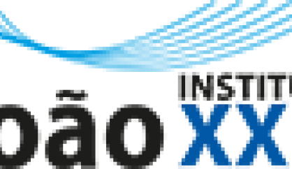 Instituto João XXIII participa do Simpósio Brasileiro de Garantia de Direitos da Criança e do Adolescente