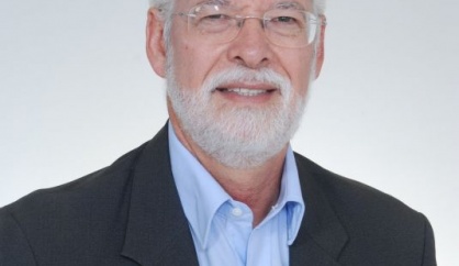 Presidente da Fundaes Robson Melo discorre sobre o tema 