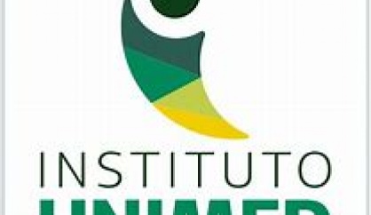 Instituto UNIMED promove Ação Social junto aos Profissionais da Contabilidade que atuam na Grande Vitória